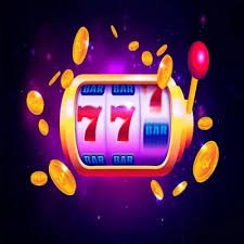 289xbet