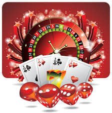 289xbet