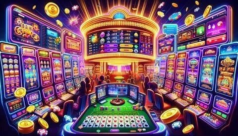 289xbet