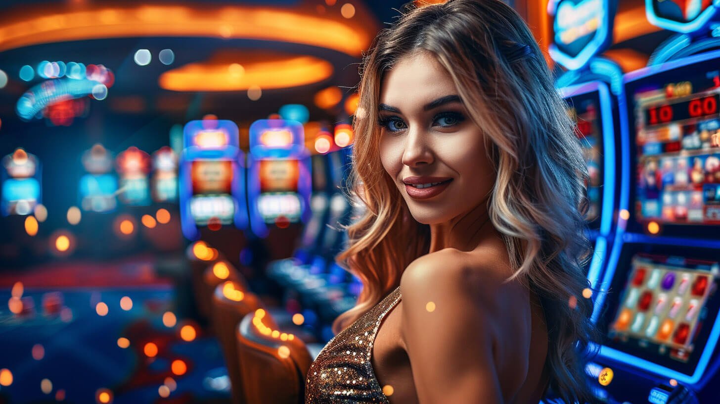 289xbet