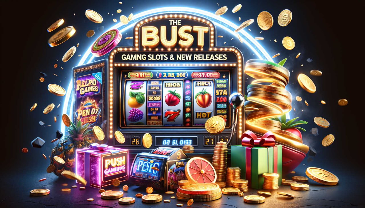 289xbet