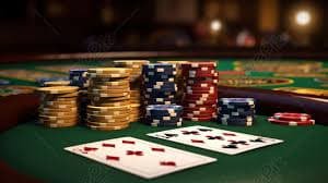 289xbet