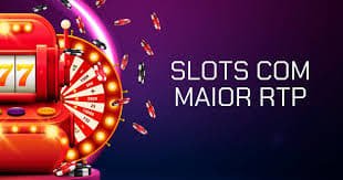 289xbet